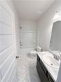 145 Red Oak Lane - Photo 14