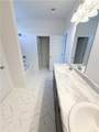 145 Red Oak Lane - Photo 15