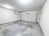 145 Red Oak Lane - Photo 16