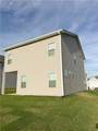 145 Red Oak Lane - Photo 17