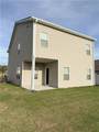 145 Red Oak Lane - Photo 18