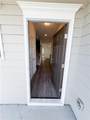 145 Red Oak Lane - Photo 2