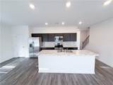 145 Red Oak Lane - Photo 3