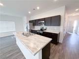 145 Red Oak Lane - Photo 4