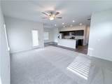 145 Red Oak Lane - Photo 5