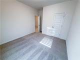 145 Red Oak Lane - Photo 6