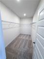 145 Red Oak Lane - Photo 7