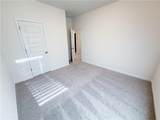145 Red Oak Lane - Photo 8