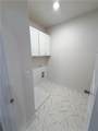 145 Red Oak Lane - Photo 9