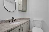 848 Burton Ridge Drive - Photo 10