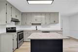 848 Burton Ridge Drive - Photo 11