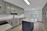 848 Burton Ridge Drive - Photo 12