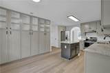 848 Burton Ridge Drive - Photo 15