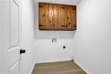 848 Burton Ridge Drive - Photo 17
