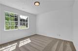 848 Burton Ridge Drive - Photo 18