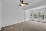 848 Burton Ridge Drive - Photo 19
