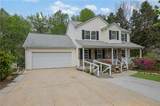 848 Burton Ridge Drive - Photo 2