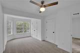 848 Burton Ridge Drive - Photo 20
