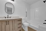 848 Burton Ridge Drive - Photo 21