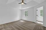 848 Burton Ridge Drive - Photo 22