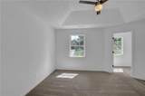 848 Burton Ridge Drive - Photo 23