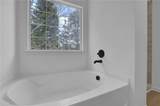 848 Burton Ridge Drive - Photo 25