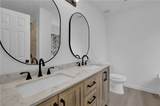 848 Burton Ridge Drive - Photo 26