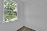 848 Burton Ridge Drive - Photo 28