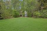 848 Burton Ridge Drive - Photo 29
