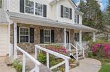 848 Burton Ridge Drive - Photo 3