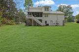 848 Burton Ridge Drive - Photo 30