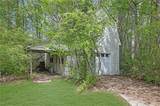 848 Burton Ridge Drive - Photo 31