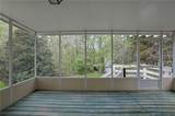 848 Burton Ridge Drive - Photo 32