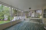 848 Burton Ridge Drive - Photo 33