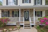 848 Burton Ridge Drive - Photo 4