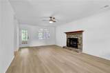 848 Burton Ridge Drive - Photo 6