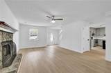 848 Burton Ridge Drive - Photo 7