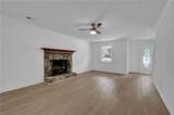 848 Burton Ridge Drive - Photo 8