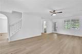 848 Burton Ridge Drive - Photo 9