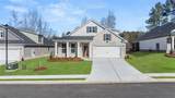 208 Parnassus Road - Photo 1