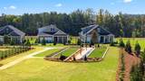 208 Parnassus Road - Photo 11