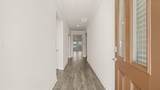 208 Parnassus Road - Photo 13