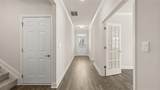 208 Parnassus Road - Photo 14