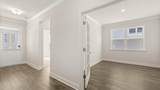 208 Parnassus Road - Photo 15