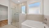 208 Parnassus Road - Photo 16