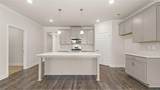 208 Parnassus Road - Photo 17