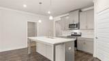 208 Parnassus Road - Photo 18
