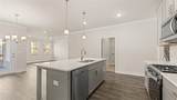 208 Parnassus Road - Photo 19