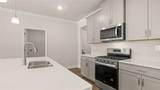208 Parnassus Road - Photo 20