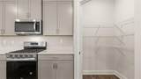 208 Parnassus Road - Photo 21